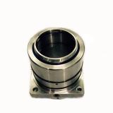 Pin bushing housing 18-pol. 267980002 Putzmeister Parts