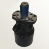 Barrel nipple R2″ E97235 Putzmeister Concrete Pump Spare Parts #1 small image